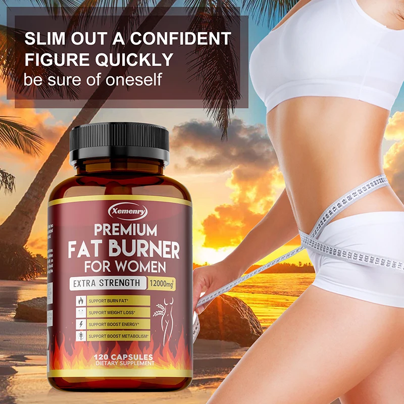 Green Tea Extract Fat - Green Tea Extract Capsules - Fat