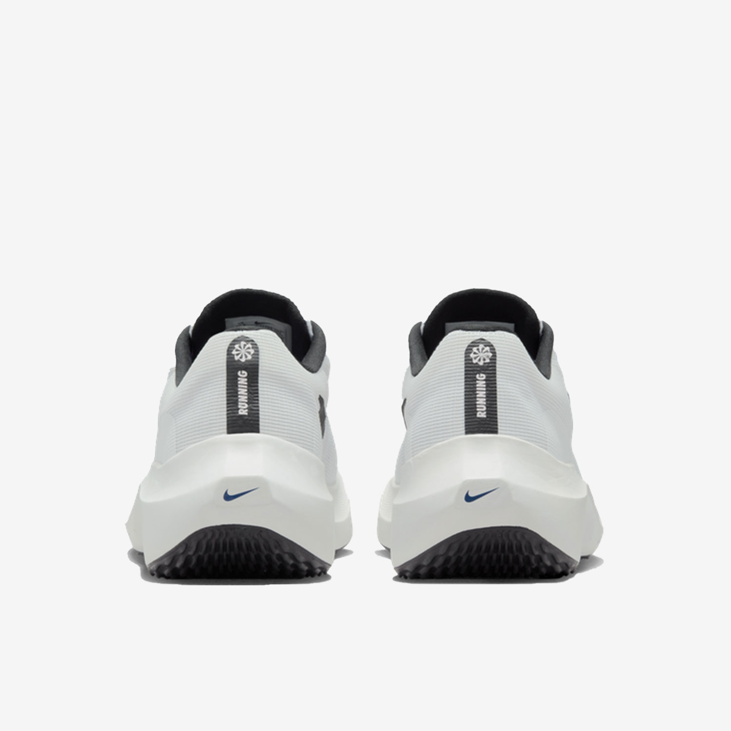Nike Authentic Zoom Fly 5 Men' - Nike Shoes Zoom Fly 5 recension och pris
