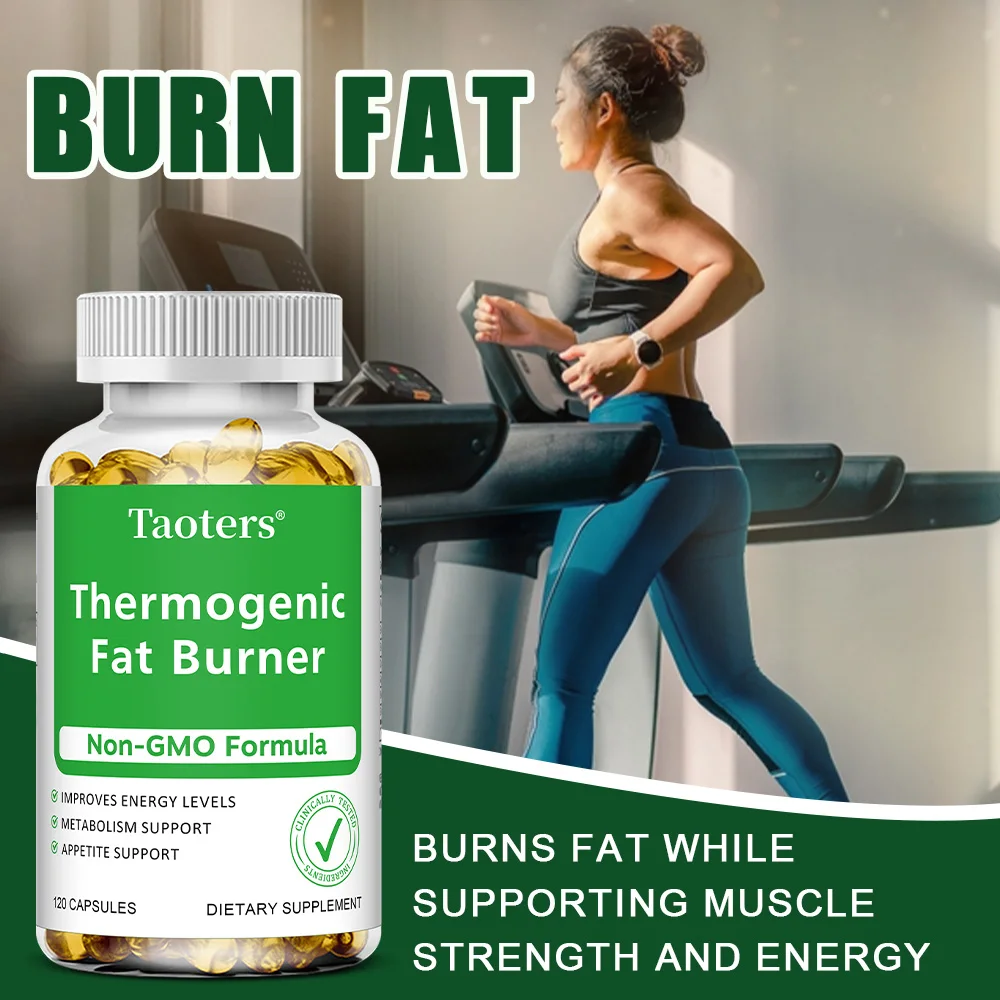 Green Tea Extract - with Apple - Green Tea Extract Fat recension och pris