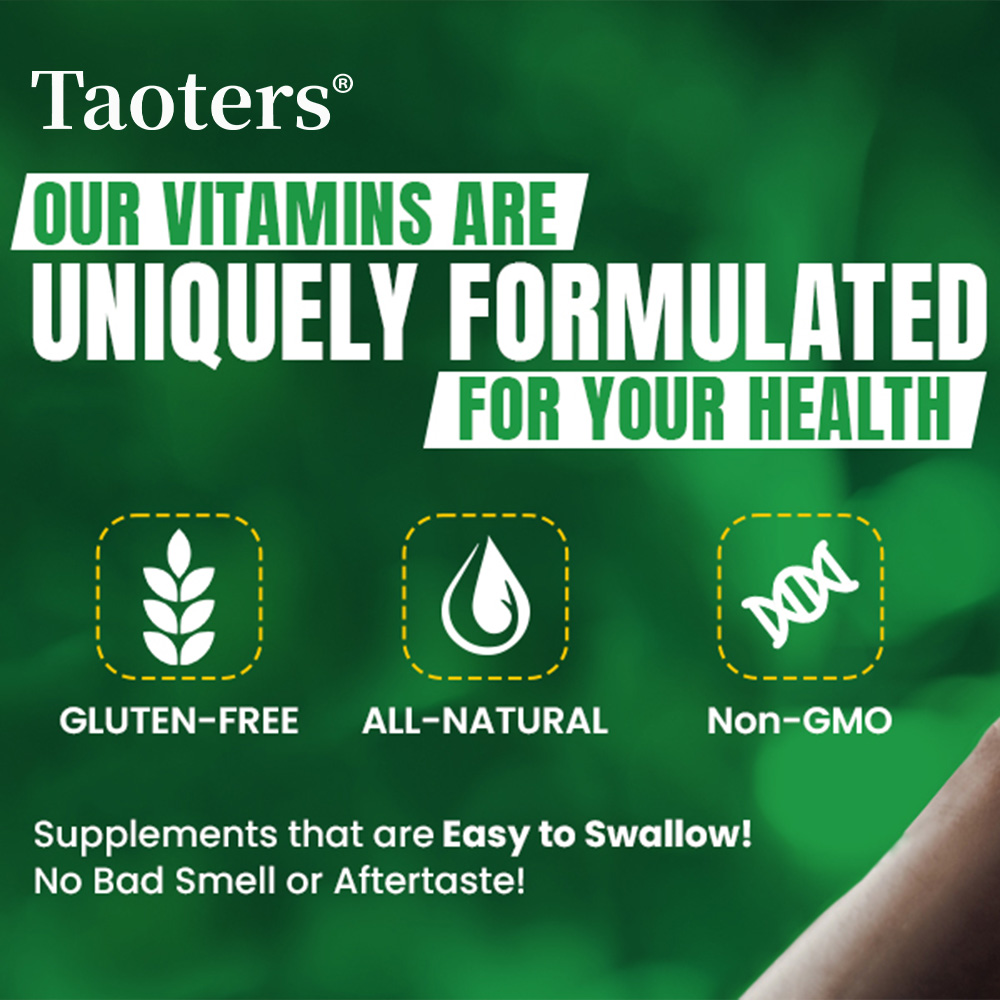 Green Tea Extract - with Apple - Green Tea Extract Fat recension och pris