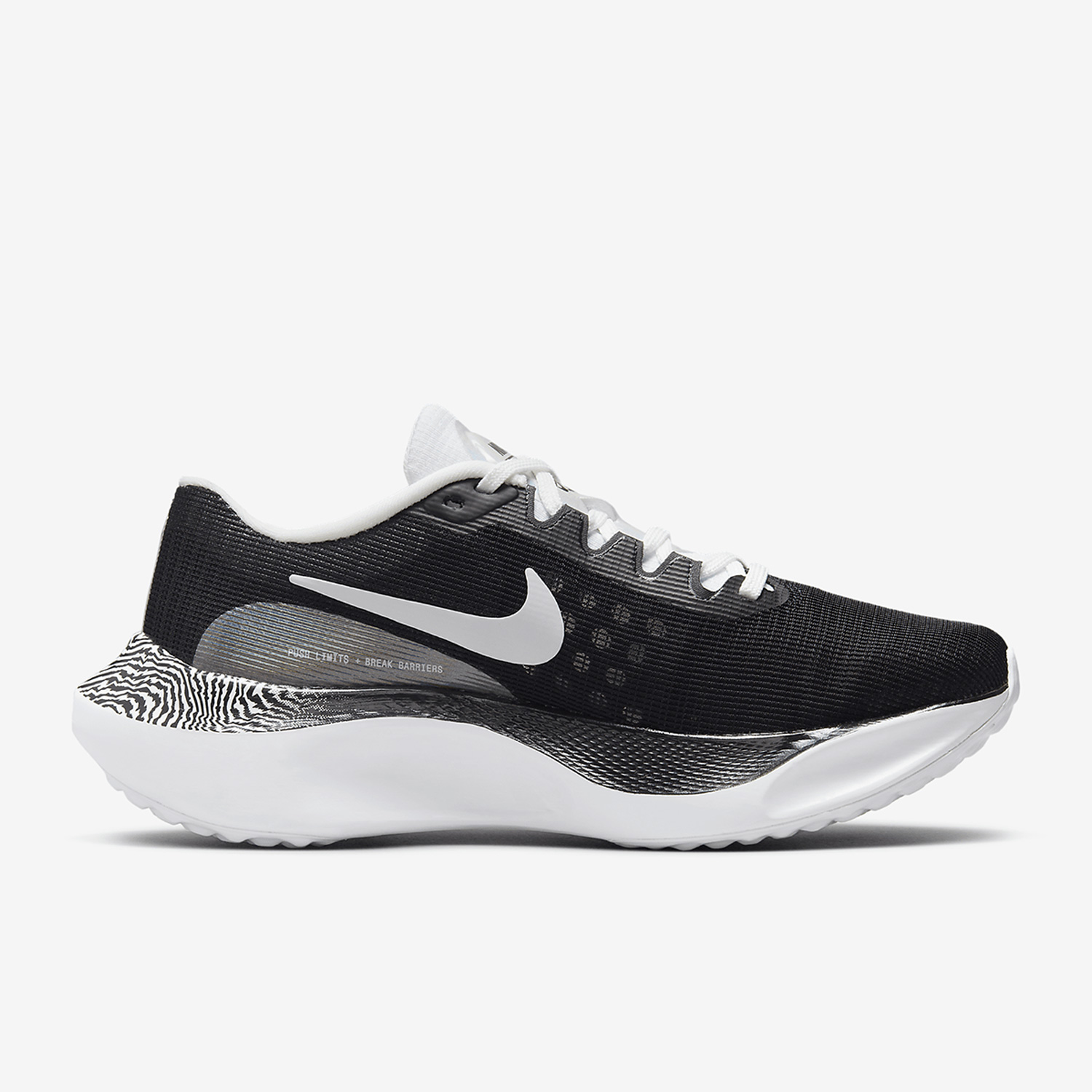 Nike Authentic Zoom Fly 5 Wome - Nike Shoes Zoom Fly 5 recension och pris
