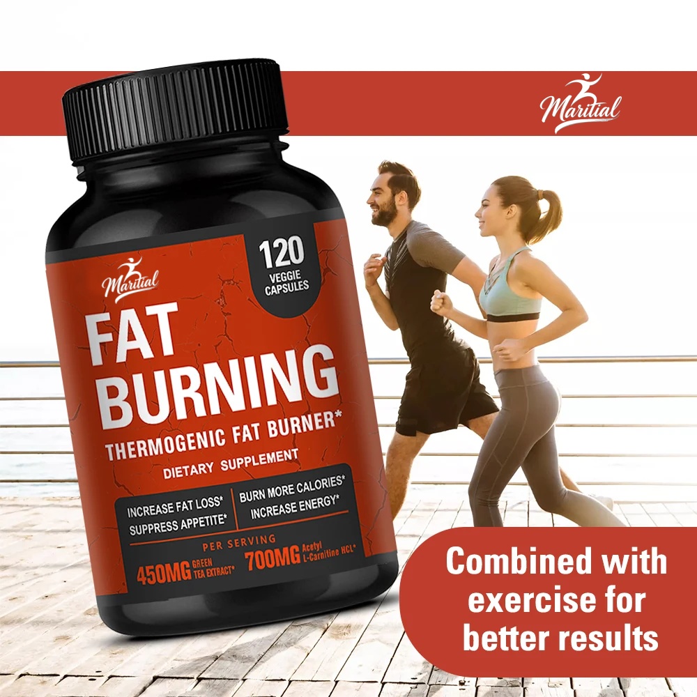 Acetyl-l-carnitine, Green Tea  - Green Tea Extract Fat recension och pris