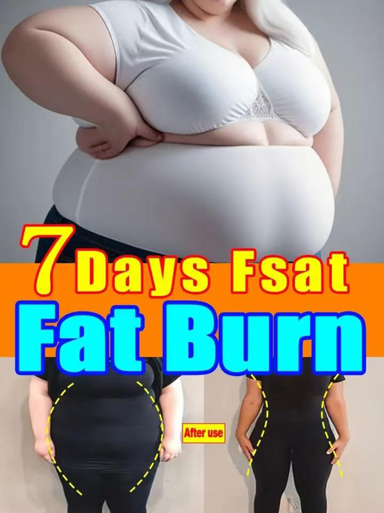 ᴬᵇᵈᵒᵐⁱⁿᵃˡ Firming And Slimming - Green Tea Extract Fat recension och pris