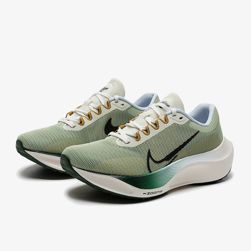 Nike Authentic ZOOM FLY 5 Men' - Nike Shoes Zoom Fly 5 recension och pris
