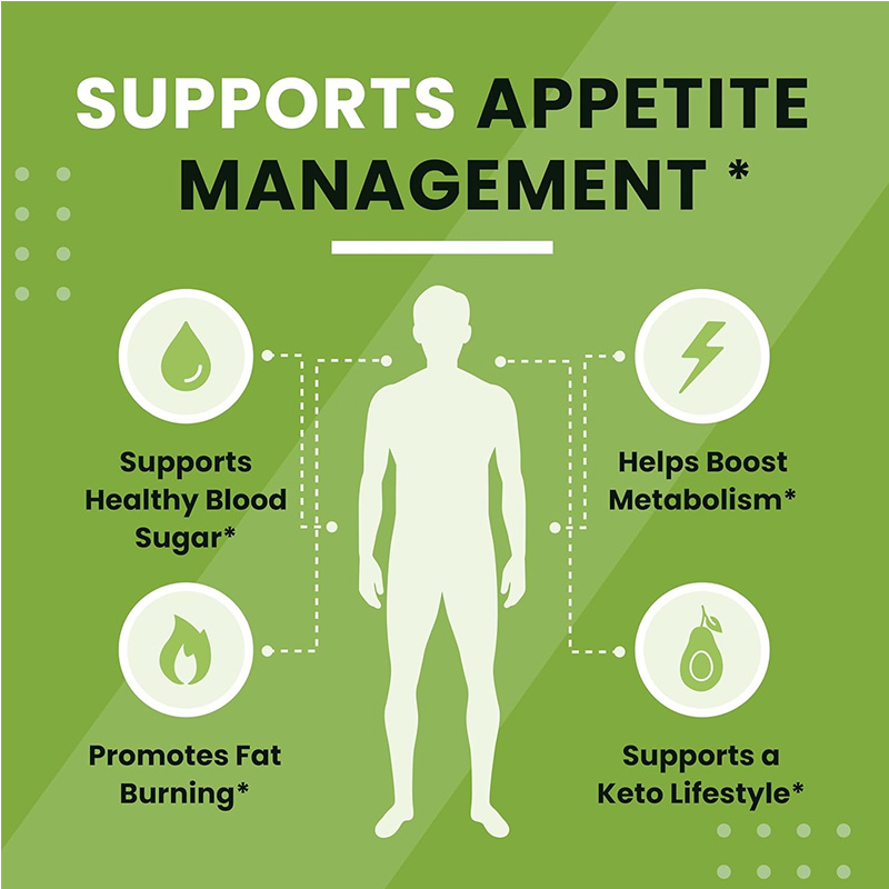 Green Tea Fat Burner - Support - Green Tea Extract Fat recension och pris