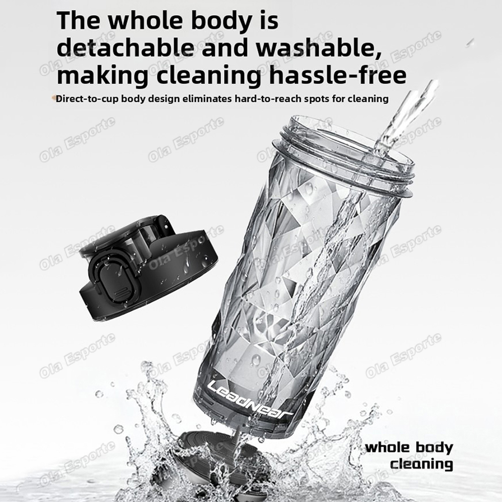 2026 Detachable Electric Mixin - Whey Protein Isolate recension och pris